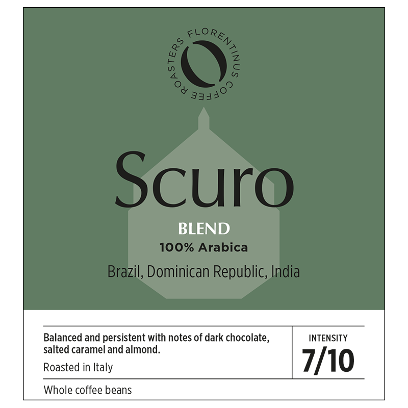 Scuro