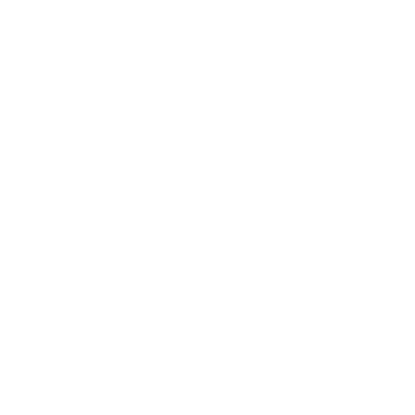 Florentinus Coffee Singapore